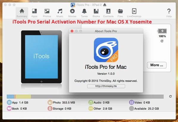 best free email app for osx