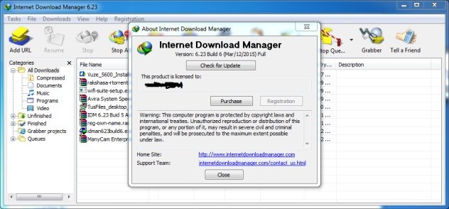 internet download manager full version for mac